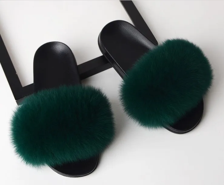 fur slides fur slides