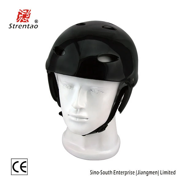 water helmet H-8800-B_02.jpg
