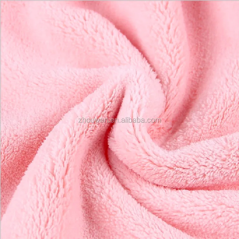  2017-09-11 3.12.48.jpg