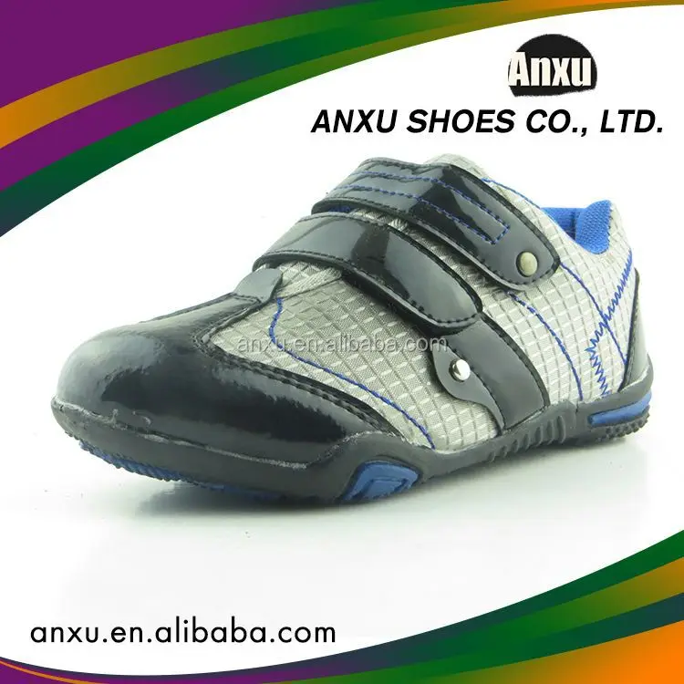 2015 baby wool shoes,men casual loafers, new men sport shoes
