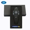 Wireless Controlling Receive Presentation Presenter infrared ray USB Remote Control Pen