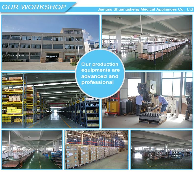 aluminum first aid box