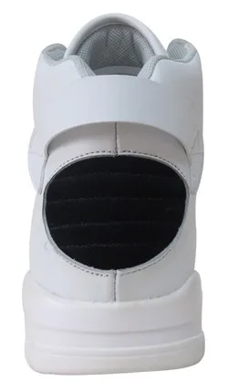shoes with no brand name