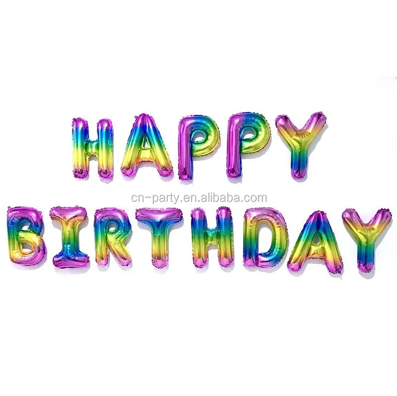 8983925891_710688825