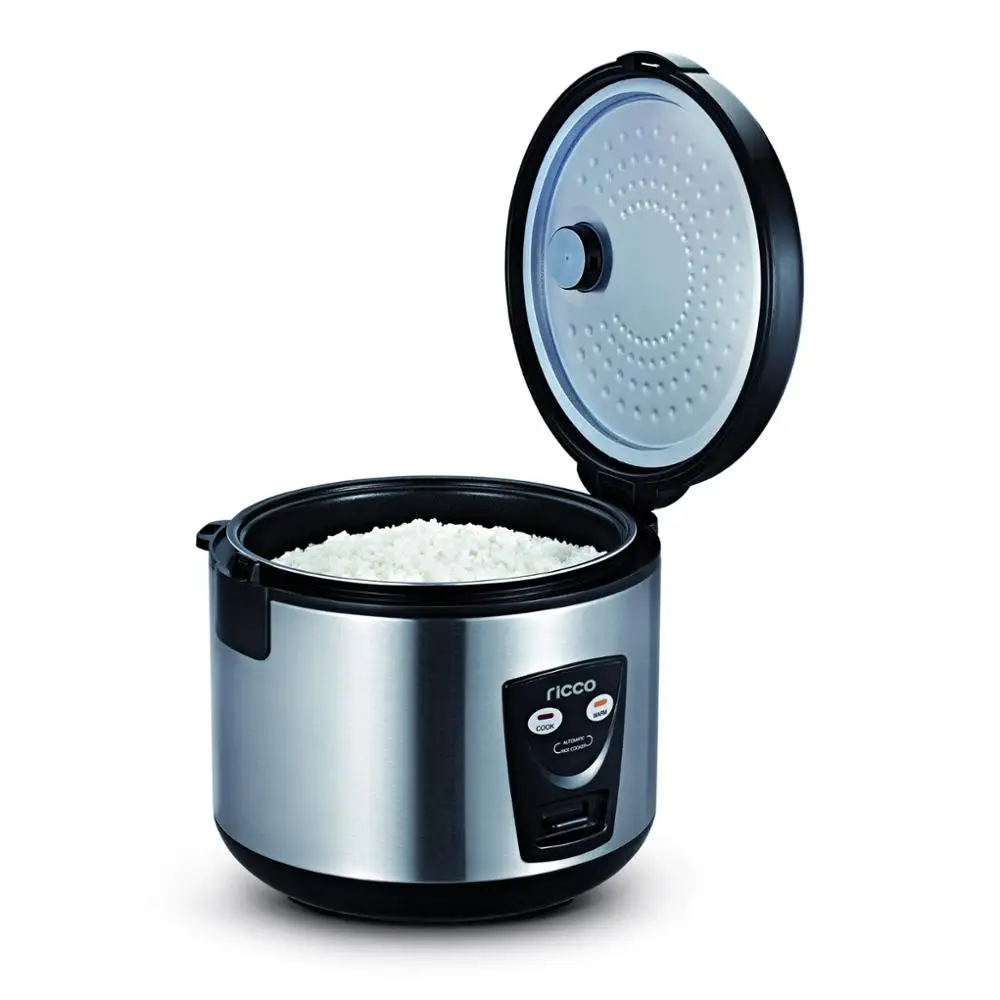 Deluxe Electric Rice Cooker Buy Deluxe Rice Cooker,Electric Rice