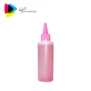 Solvent printer head cleaning solution/solvent/cleaner water, perfecr for the printhead cleaning