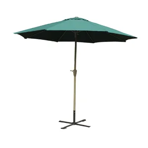 Mini Patio Umbrella Supplieranufacturers Mini Patio Umbrella Supplieranufacturers At Alibaba