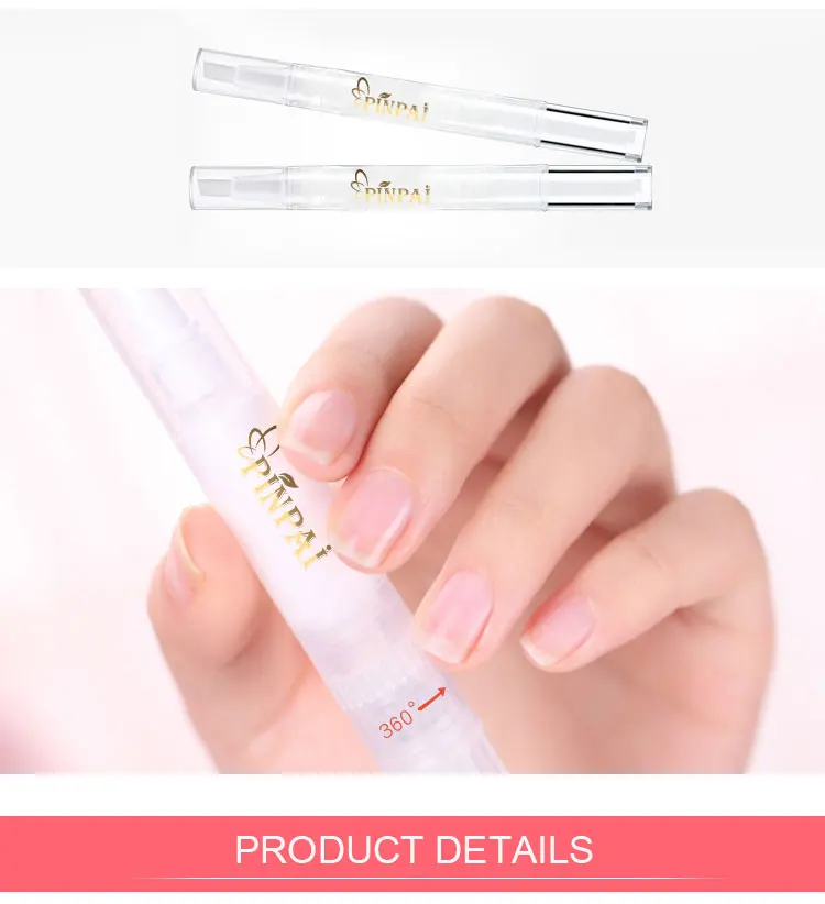 ピンパイブランド卸売価格ネイルキューティクルオイルメーカーネイルキューティクルオイル軟化ペン Buy 軟化ペン ネイルキューティクルオイルメーカー ネイルキューティクルオイルサプライヤー Product On Alibaba Com