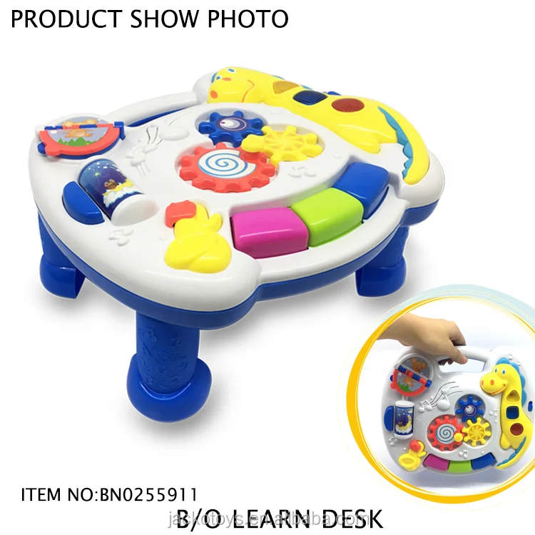 Jouets En Plastique Abs Bebe Instrument De Musique Bebe Piano Tambour Jouets Buy Jouet De Piano Pour Bebe Instrument De Musique Pour Bebe Tambour De Piano Pour Bebe Product On Alibaba Com