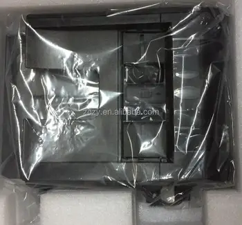 Printer Document Feeder Adf Assembly With Hingekit For Hp425