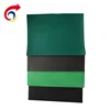 insulation rubber mat price list