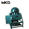Mineral processing lab equipment the lab grinding mill for testing
