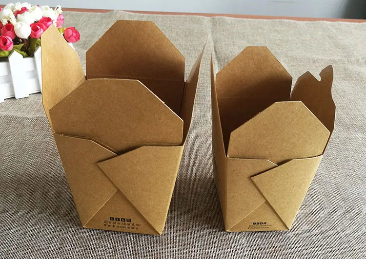 kraft Chinese food pail.jpg