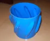 Oil Well Hydro-Formed Casing Centralizer