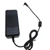 LCD touch screen display IP Camera adapter 110V / 220V power adapters 12V 4.5A 54W power supply with UL1310 certification