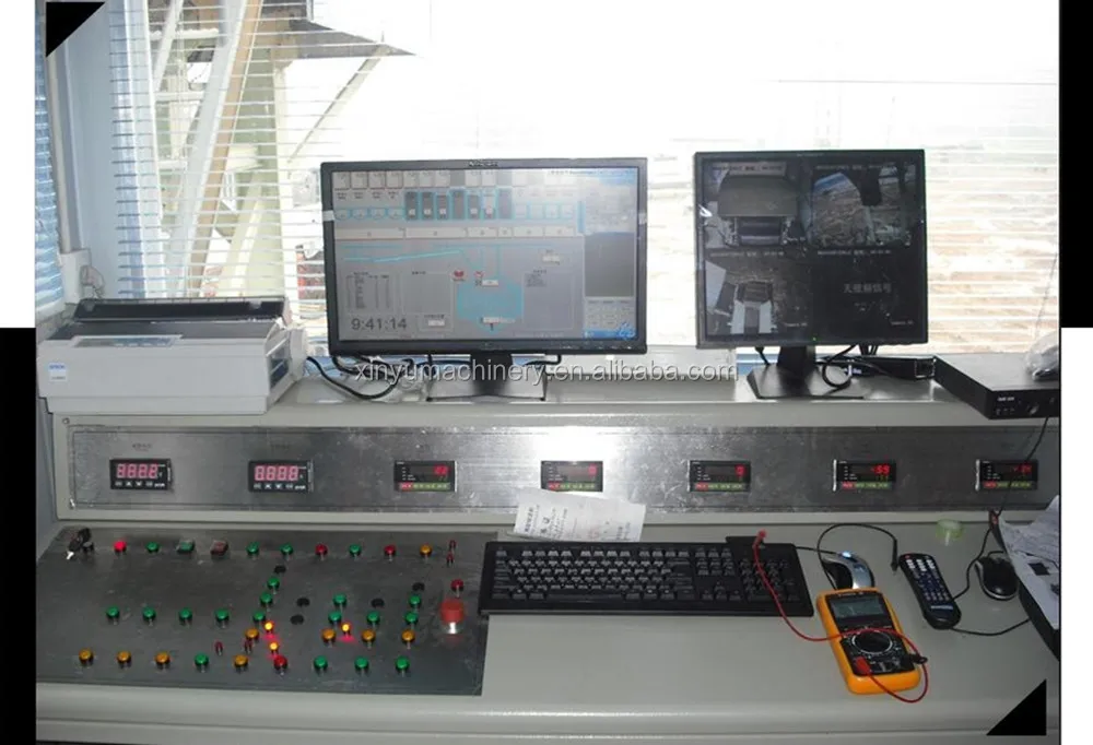 control computer.jpg