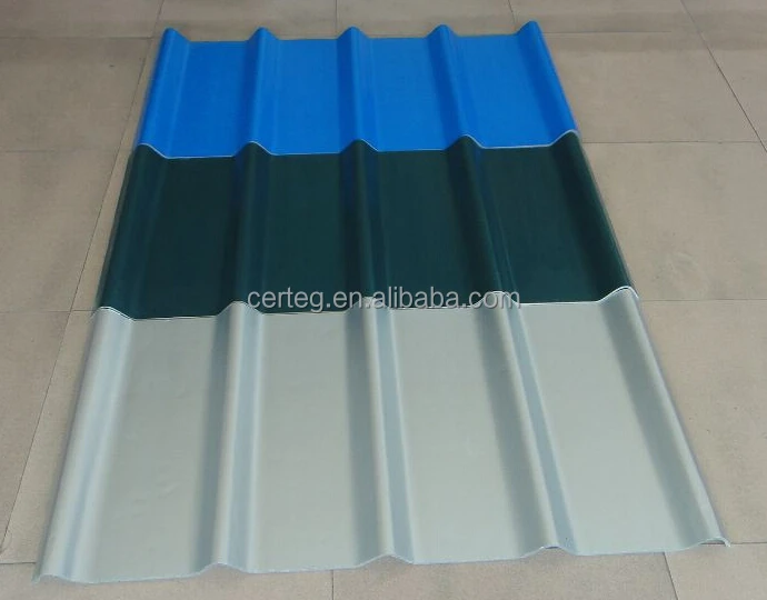 Roof Tile Elevator For Sale Roof Tile Forming Machine Polymer Roof Tile