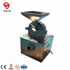 Hot Sale Industrial Electric Scrap Metal Soft Drink Aluminum Tin Cans Crusher For Scrap Aluminum Recycling