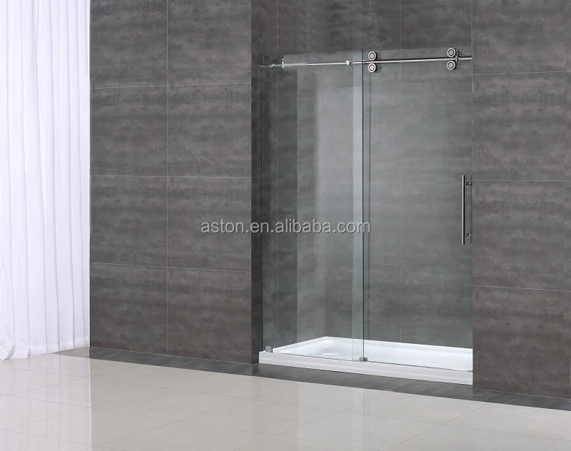 crown cheap price sliding tempered glass shower door buy crown shower door sliding shower doortempered glass shower door product on alibabacom - Sliding Glass Shower Doors crown cheap price sliding tempered glass shower door buy crown shower door sliding shower doortempered glass shower door product on alibabacom - Sliding Glass Shower Doors
