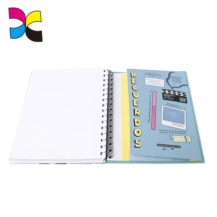 YO agenda (8)