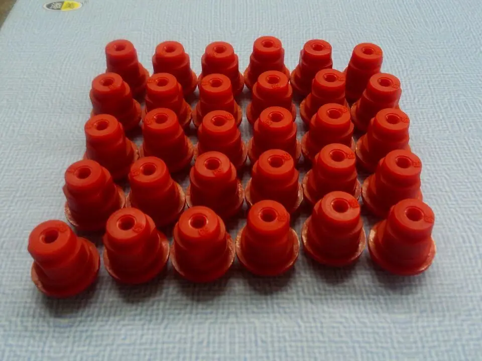 Pre Treatment Spray Nozzle Buy Spray Nozzle For Conveyor Belt