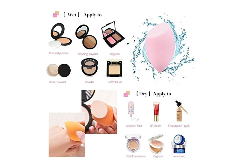 Makeup sponges (2).png