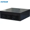 400V 50Hz 30kvar module type static var generator SVG