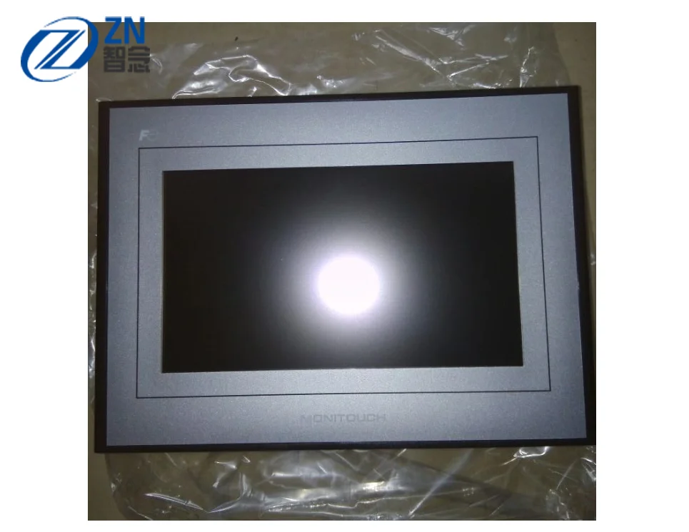 Fuji Hakko Monitouch TS2060 Touch Screen Panel Fuji Hakko Monitouch TS2060 Touch Screen Panel