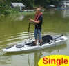 /product-detail/-54601-haswing-plastic-single-fishing-kayak-winix-canoe-with-40lbs-motor-562086657.html