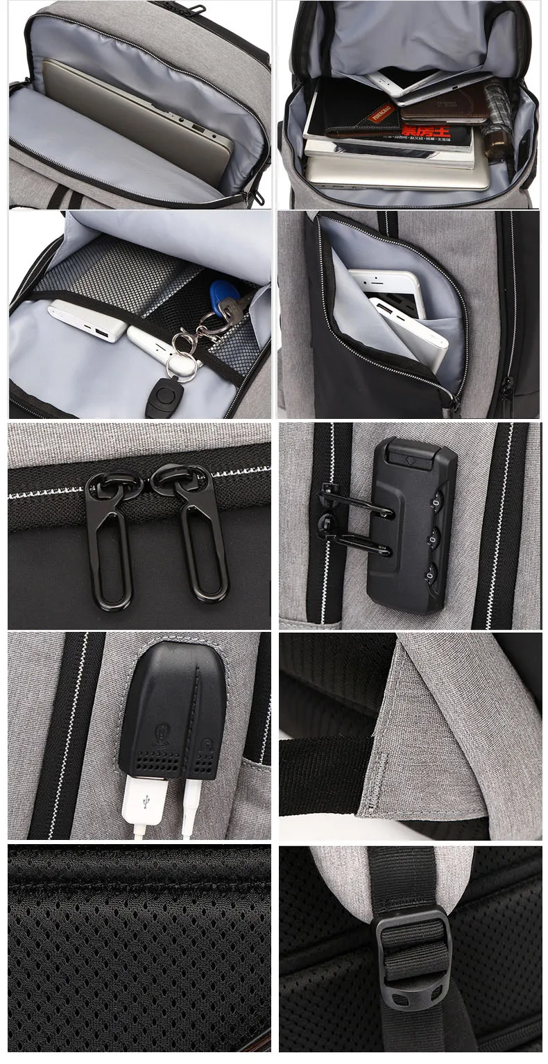custom backpack 8.jpg
