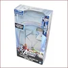 Marvel doll packaging box for captain America paper package