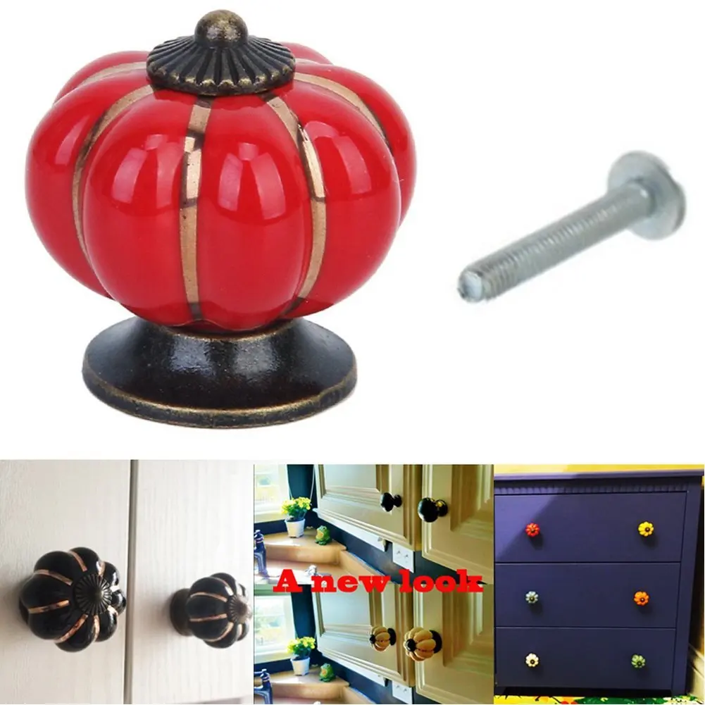 Cheap Red Dresser Knobs Find Red Dresser Knobs Deals On Line At