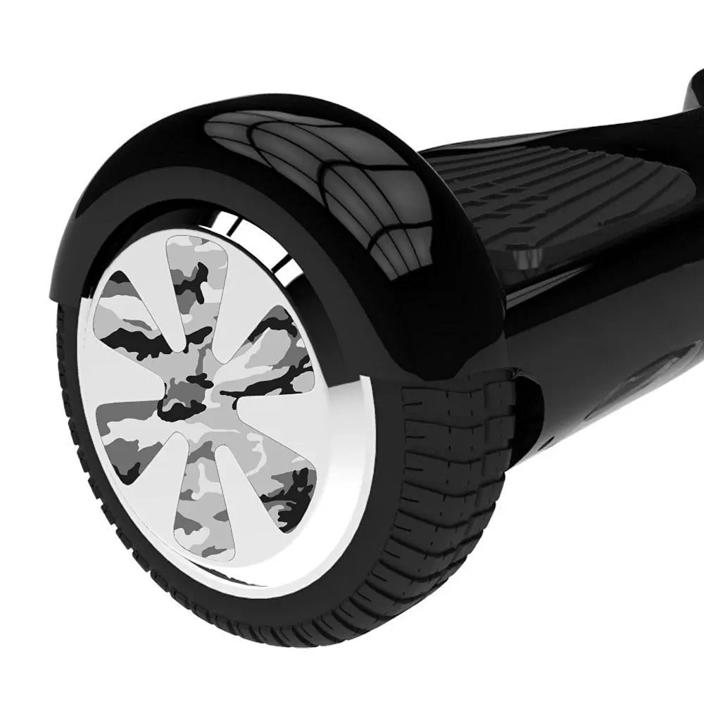 Cheap 2 Wheels Board, find 2 Wheels Board deals on line at