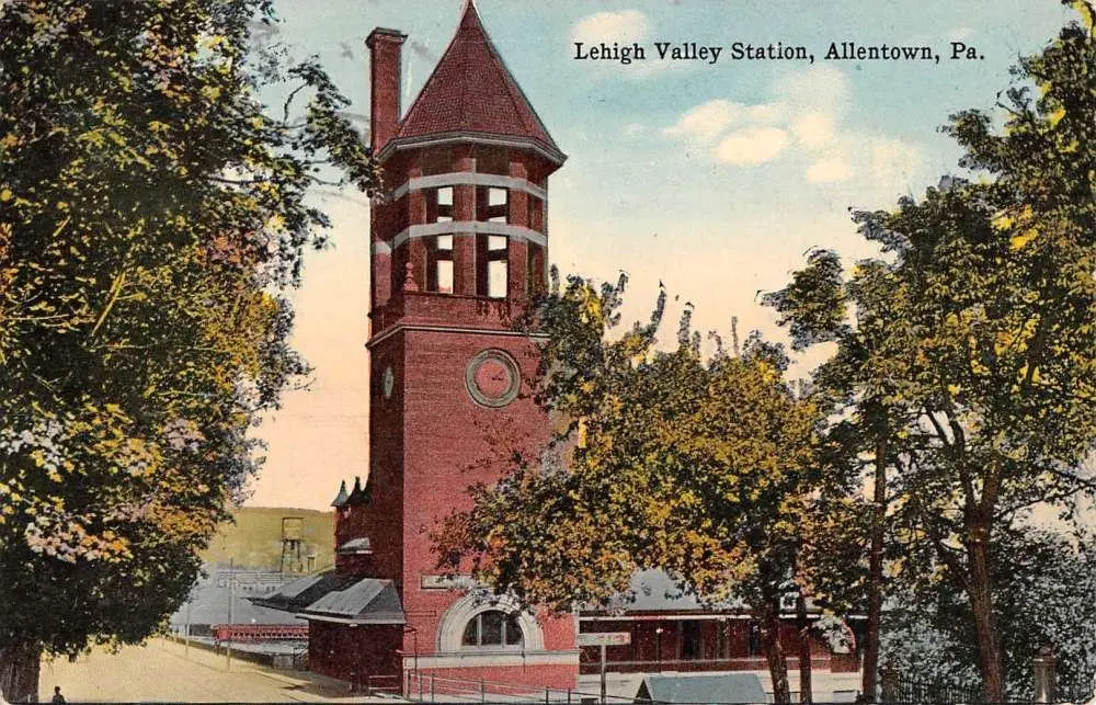 Lehigh Valley Honda >> Cheap Lehigh Valley Honda Allentown Pa Find Lehigh Valley Honda Lehigh Valley Honda >> Cheap Lehigh Valley Honda Allentown Pa Find Lehigh Valley Honda