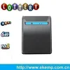 ID Card Printer,Single-sided Plastic PVC Card Printing Machine