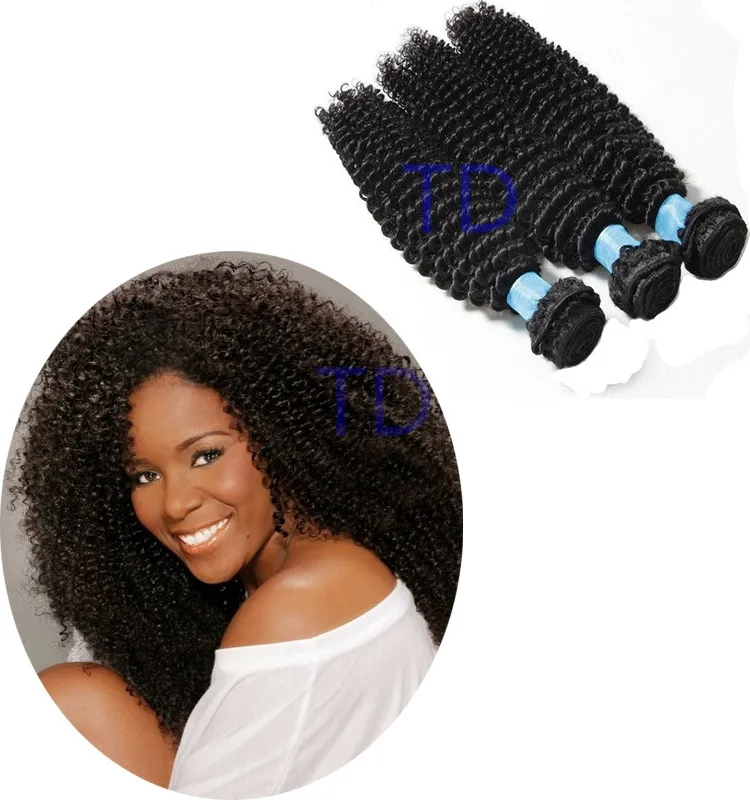 Aliexpress Buy Cheap Human Hair Glamorous Hair Extensions Pretty