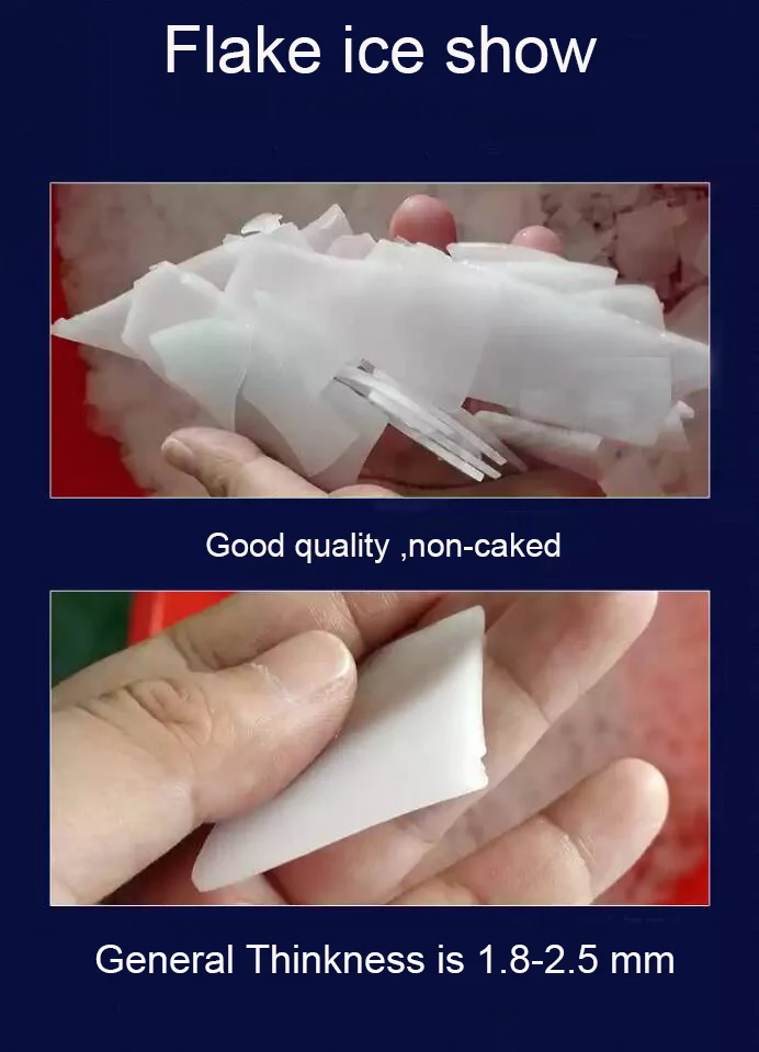 Ice Flake Making Machine Buy Ice Flake Making Machine,Ice Flake