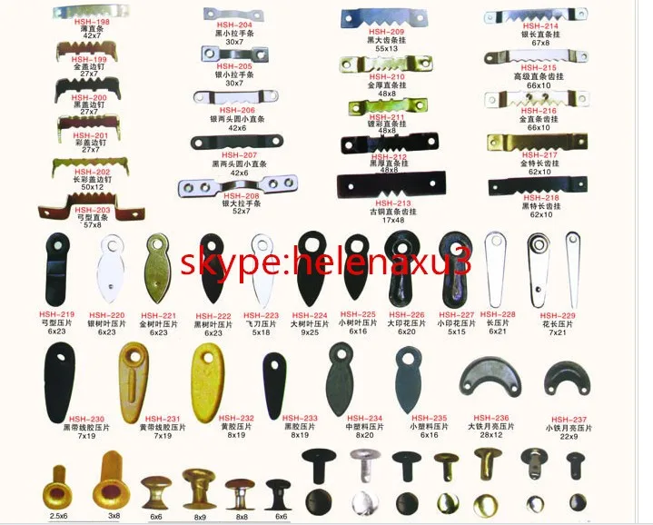 Picture Photo Frame Hardware Accessories Part Buy Hardware,Photo