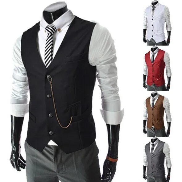 Shop by category Do you need new tops for your growing boy? We've got them from the coolest brands around like Vans Kids and Lacoste! Anytime you browse through a clothing store, you'll find a vast array of men's clothing, women's clothing, kids' clothing. With so much to look at, it's .