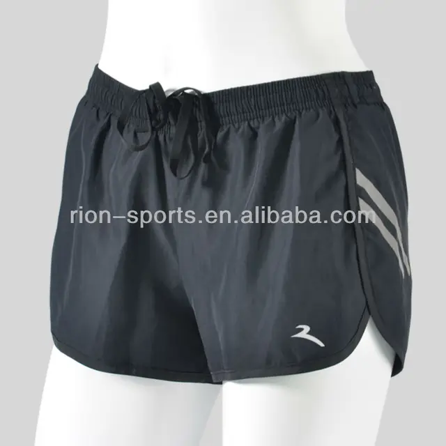 jogger shorts womens