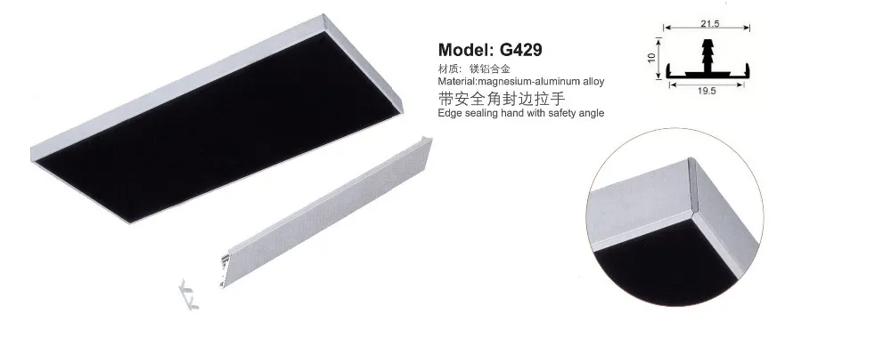 Guangzhou Trulene IM. & EX Co., Ltd