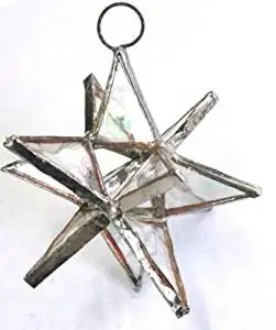 Cheap Stained Glass Christmas Ornament Patterns Find
