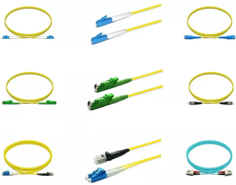 lc sx fiber patch cord1.jpg
