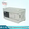 2015 New Arrival Oem Programming Easy Mitsubishi Plc Training