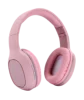 Gblue V5.0 CE ROHS FCC SIM Card Steelseries Headset