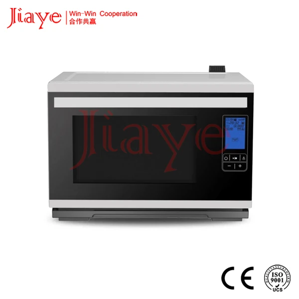 4 Functions Countertop Steam Oven Mini Steam Oven 30l Jy Ts02