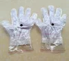 /product-detail/wholesale-good-quality-cheap-price-disposal-of-paraffin-wax-gloves-and-sock-62013189604.html