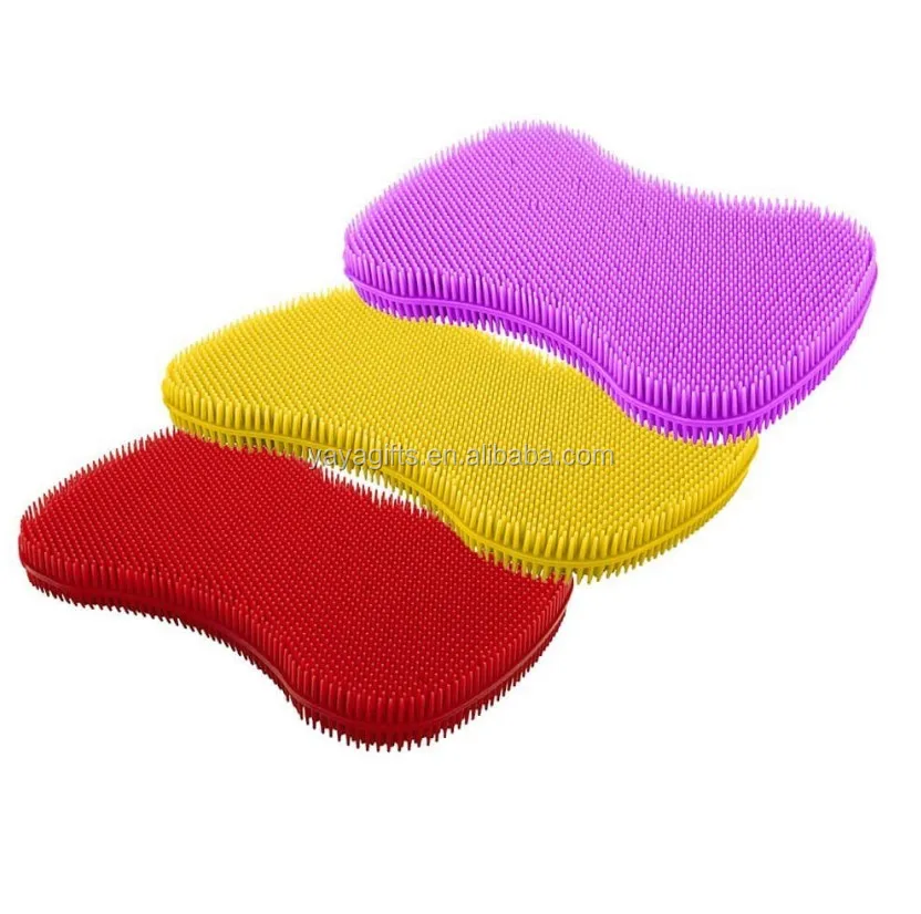 silicone sponge kitchen.JPG