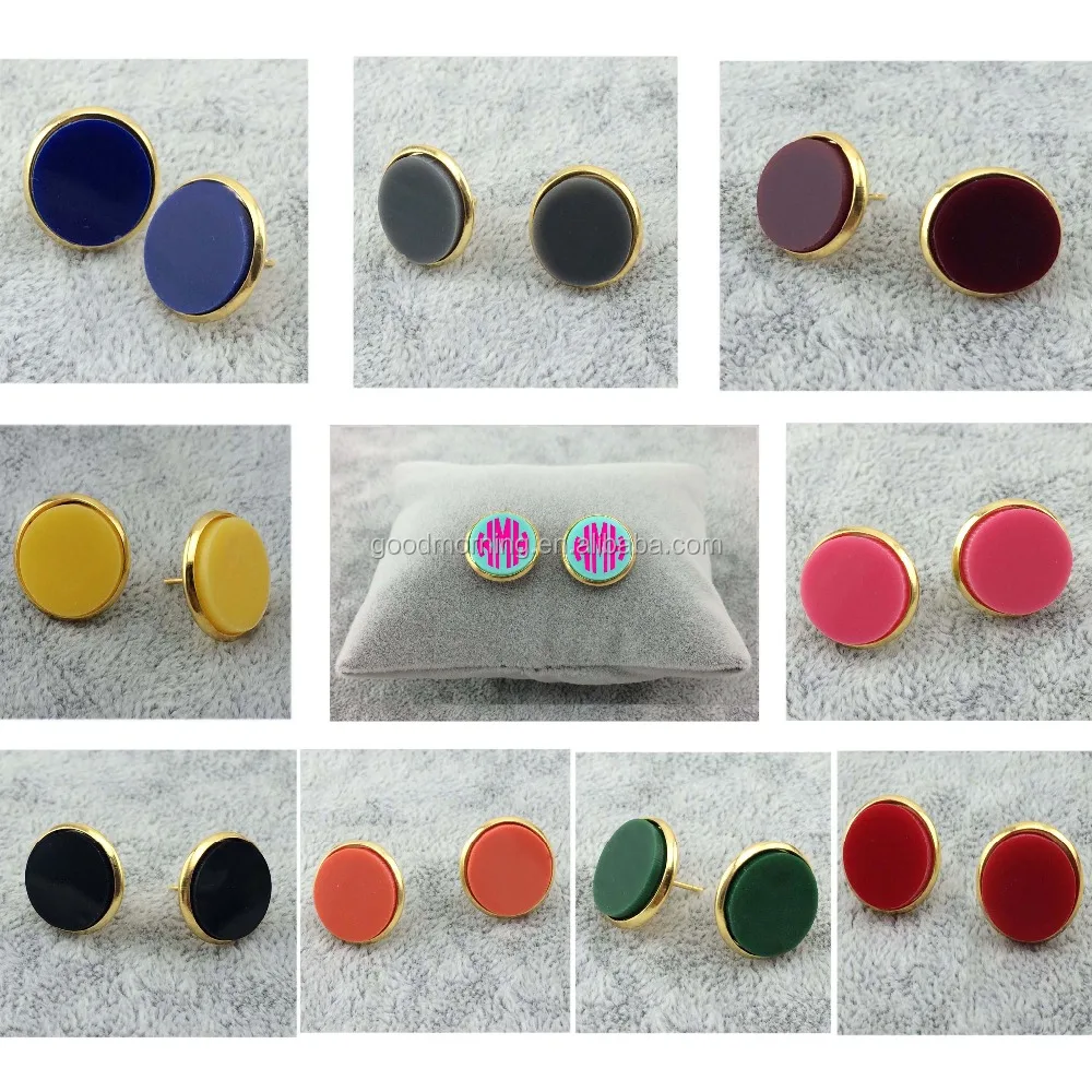 Acrylic Earrings Supplieranufacturers At Acrylic Earrings Supplieranufacturers At Alibaba