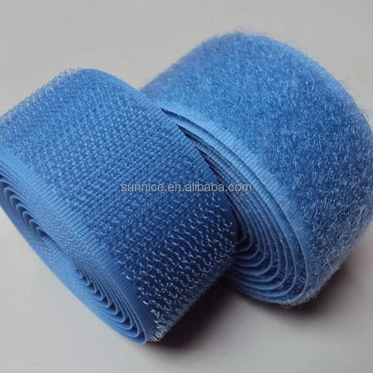 hook and loop(xjt)028